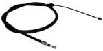 MAXGEAR Cablu, frana de parcare MAXGEAR 32-0223 (32-0223)