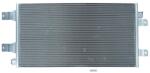 KAMOKA Condensator, climatizare KAMOKA 7800227 (7800227) - automobilus