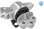 MEYLE Suport motor MEYLE -ORIGINAL: True to OE. 214 030 0063 (214 030 0063)