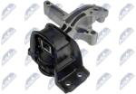NTY Suport motor NTY ZPS-NS-180 (ZPS-NS-180)