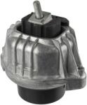 LEMFÖRDER Suport motor LEMFÖRDER 36235 01 (36235 01) - automobilus