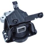 MAXGEAR Suport motor MAXGEAR 40-0771 (40-0771)