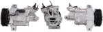ELSTOCK Compresor, climatizare ELSTOCK 51-0962 (51-0962) - automobilus