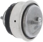CORTECO Suport motor CORTECO 21652650 (21652650) - automobilus