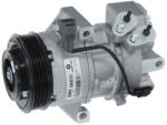 VALEO Compresor, climatizare VALEO CORE-FLEX 690030 (690030)