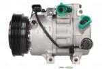 NISSENS Compresor, climatizare NISSENS ** FIRST FIT ** 89305 (89305)