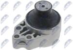 NTY Suport motor NTY ZPS-FR-028 (ZPS-FR-028)