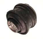 MAXGEAR Suport motor MAXGEAR 40-0317 (40-0317)