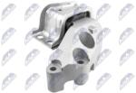 NTY Suport motor NTY ZPS-PE-001 (ZPS-PE-001)