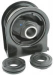 FEBEST Suport motor FEBEST MZM-TRF (MZM-TRF)
