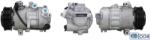 ELSTOCK Compresor, climatizare ELSTOCK 51-1545 (51-1545)