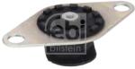 Febi Bilstein Suport motor FEBI BILSTEIN 12734 (12734) - automobilus