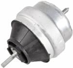Metzger Autoteile Suport motor METZGER AUTOTEILE 8050904 (8050904)