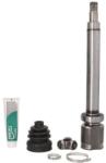 PASCAL Set articulatie, planetara PASCAL G8G010PC (G8G010PC) - automobilus