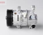 DENSO Compresor, climatizare DENSO DCP50035 (DCP50035) - automobilus