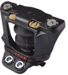 TEDGUM Suport motor TEDGUM TED62457 (TED62457) - automobilus
