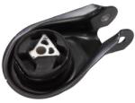 MAXGEAR Suport motor MAXGEAR 40-0174 (40-0174)