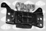 SASIC Suport motor SASIC 2706209 (2706209)