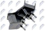 NTY Suport motor NTY ZPS-TY-123 (ZPS-TY-123)
