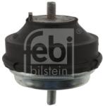 Febi Bilstein Suport motor FEBI BILSTEIN 03874 (03874) - automobilus