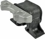 Metzger Autoteile Suport motor METZGER AUTOTEILE 8050951 (8050951)