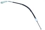 MAXGEAR Cablu, frana de parcare MAXGEAR 32-1571 (32-1571)