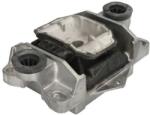 REINHOCH Suport motor REINHOCH RH12-4023 (RH12-4023) - automobilus