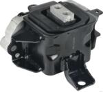 Herth+buss Jakoparts Suport motor HERTH+BUSS JAKOPARTS J1790513 (J1790513)