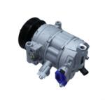 MAXGEAR Compresor, climatizare MAXGEAR AC330003 (AC330003) - automobilus