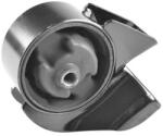 TEDGUM Suport motor TEDGUM 00283523 (00283523)
