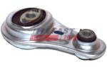 FAST Suport motor FAST FT52502 (FT52502)