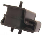 FEBEST Suport motor FEBEST SBM-002 (SBM-002)