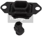 MAXGEAR Suport motor MAXGEAR 40-0092 (40-0092)