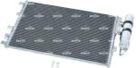 NRF Condensator, climatizare NRF EASY FIT 35967 (35967)