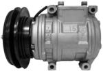 AIRSTAL Compresor, climatizare AIRSTAL 10-1326 (10-1326) - automobilus