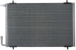 Bosch Condensator, climatizare BOSCH 1 986 AD2 095 (1 986 AD2 095) - automobilus