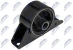 NTY Suport motor NTY ZPS-MS-029 (ZPS-MS-029)