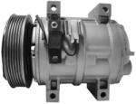 AIRSTAL Compresor, climatizare AIRSTAL 10-0191 (10-0191)