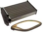 MAXGEAR Schimbător de căldură, încălzire habitaclu MAXGEAR AC579508 (AC579508)