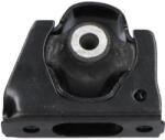KAVO PARTS Suport motor KAVO PARTS EEM-9371 (EEM-9371)