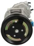 BV PSH Compresor, climatizare BV PSH +Line Original 090.135. 032.040 (090.135.032.040)