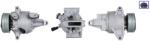 ELSTOCK Compresor, climatizare ELSTOCK 51-1142 (51-1142) - automobilus