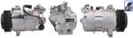 ELSTOCK Compresor, climatizare ELSTOCK 51-0963 (51-0963) - automobilus