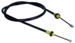 MAXGEAR Cablu, frana de parcare MAXGEAR 32-0997 (32-0997)