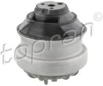 TOPRAN Suport motor TOPRAN 400 023 (400 023)