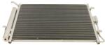 MAXGEAR Condensator, climatizare MAXGEAR AC853124 (AC853124) - automobilus