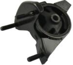 KAVO PARTS Suport motor KAVO PARTS EEM-9245 (EEM-9245)