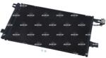 NRF Condensator, climatizare NRF EASY FIT 350064 (350064)