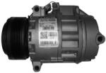 AIRSTAL Compresor, climatizare AIRSTAL 10-3792 (10-3792) - automobilus