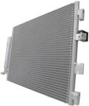 HELLA Condensator, climatizare HELLA >>> Easy2Fit - automobilus - 544,79 RON